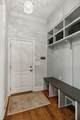4636 Delta Springs Ln - Photo 24