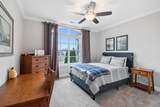 4636 Delta Springs Ln - Photo 26