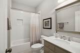 4636 Delta Springs Ln - Photo 27