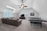 4636 Delta Springs Ln - Photo 28