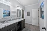 4636 Delta Springs Ln - Photo 31