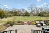 4636 Delta Springs Ln - Photo 35