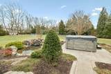 4636 Delta Springs Ln - Photo 36