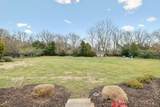 4636 Delta Springs Ln - Photo 38