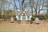 4636 Delta Springs Ln - Photo 39