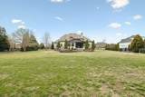 4636 Delta Springs Ln - Photo 40