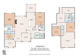 4636 Delta Springs Ln - Photo 42