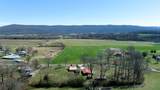 118 Roscoe Lynn Rd - Photo 1