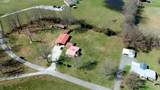 118 Roscoe Lynn Rd - Photo 2