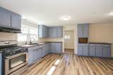 118 Roscoe Lynn Rd - Photo 11