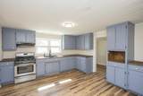 118 Roscoe Lynn Rd - Photo 12
