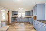 118 Roscoe Lynn Rd - Photo 13