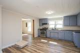 118 Roscoe Lynn Rd - Photo 14