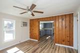 118 Roscoe Lynn Rd - Photo 15
