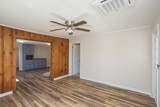118 Roscoe Lynn Rd - Photo 16