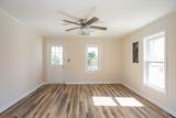 118 Roscoe Lynn Rd - Photo 17