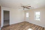 118 Roscoe Lynn Rd - Photo 18