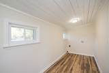 118 Roscoe Lynn Rd - Photo 19
