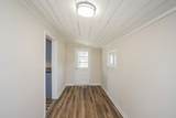 118 Roscoe Lynn Rd - Photo 20