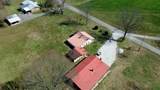 118 Roscoe Lynn Rd - Photo 3