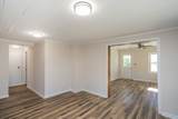 118 Roscoe Lynn Rd - Photo 21