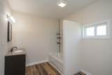 118 Roscoe Lynn Rd - Photo 22