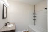 118 Roscoe Lynn Rd - Photo 23