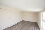 118 Roscoe Lynn Rd - Photo 24