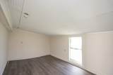 118 Roscoe Lynn Rd - Photo 25