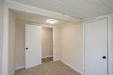 118 Roscoe Lynn Rd - Photo 26
