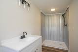 118 Roscoe Lynn Rd - Photo 27