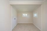 118 Roscoe Lynn Rd - Photo 28