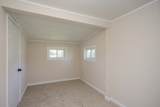 118 Roscoe Lynn Rd - Photo 29