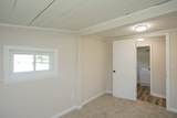 118 Roscoe Lynn Rd - Photo 30