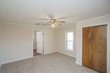 118 Roscoe Lynn Rd - Photo 31