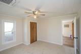 118 Roscoe Lynn Rd - Photo 32