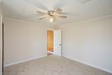 118 Roscoe Lynn Rd - Photo 33