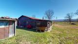 118 Roscoe Lynn Rd - Photo 34
