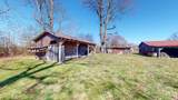 118 Roscoe Lynn Rd - Photo 35