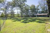 118 Roscoe Lynn Rd - Photo 36