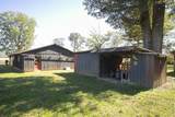 118 Roscoe Lynn Rd - Photo 37