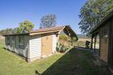 118 Roscoe Lynn Rd - Photo 38