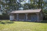 118 Roscoe Lynn Rd - Photo 39