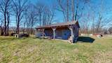 118 Roscoe Lynn Rd - Photo 40