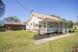 118 Roscoe Lynn Rd - Photo 5