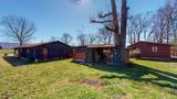 118 Roscoe Lynn Rd - Photo 41