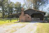118 Roscoe Lynn Rd - Photo 42