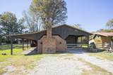 118 Roscoe Lynn Rd - Photo 43