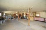 118 Roscoe Lynn Rd - Photo 45