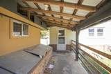 118 Roscoe Lynn Rd - Photo 46